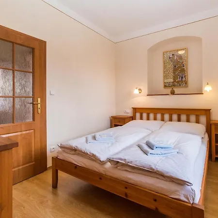 Maison d'hôtes Gardena 3*