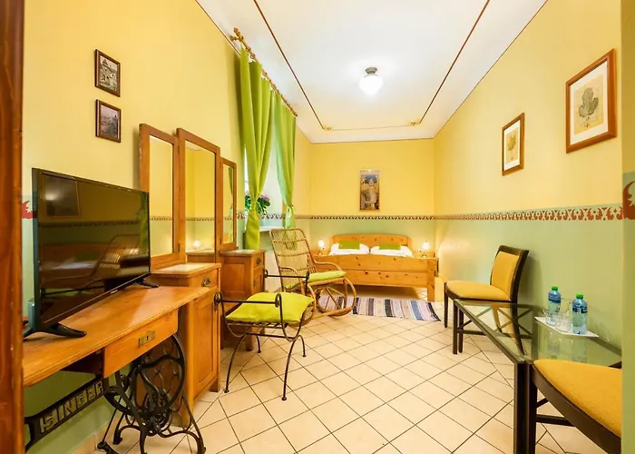 Gardena 3*