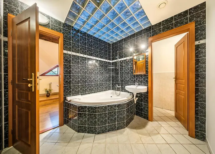Pensionat Gardena 3*